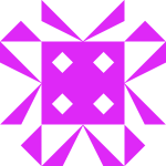 طلعت زكريا: اتجهت للكويت بعدما تجاهلتني الدراما في مصر